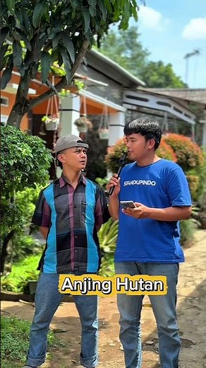 Belajar bahasa sunda satu hari 5 kata