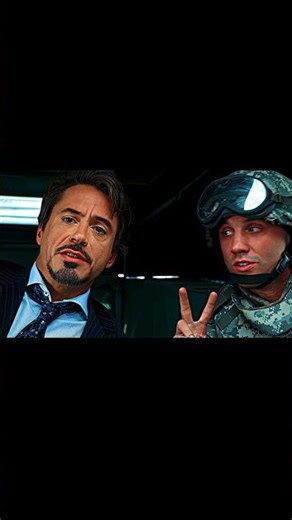 The hero who started it all. 💎 From a cave in Afghanistan to the ultimate sacrifice.#viralvideo