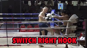 59K views · 494 reactions | A nice technique to earn the knockout...