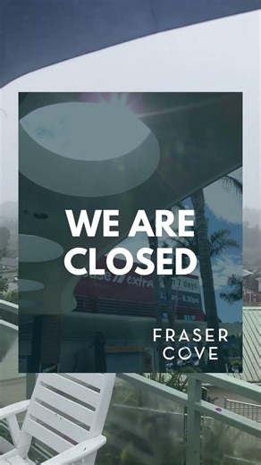 The Cyclone isn't that bad