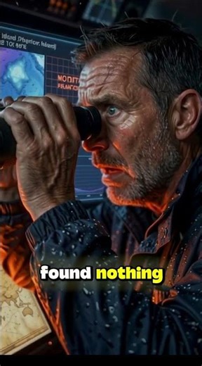 The Mysterious Island That Appears and Disappears