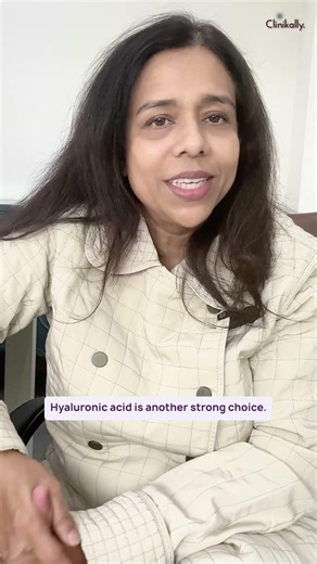 Fix Your Combination Skin with These Simple Tips