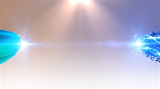 sparkv_video_1774531555863