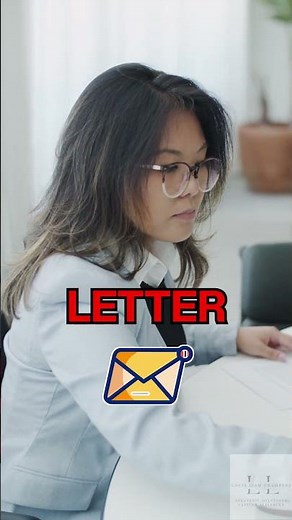 How To Investigate A Bullying / Harassment Complaint? (Q&A)