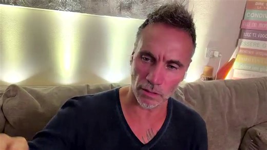 NEK’s exclusive interview with CHIN Radio keeps going, and every part brings something new! 📅 See him live in Toronto on November 16th! 🎟️ Tickets available at chinradio.com/nek #NEKLive #TorontoConcert #CHINRadio #ItalianMusic #LiveInToronto | CHIN Radio Canada