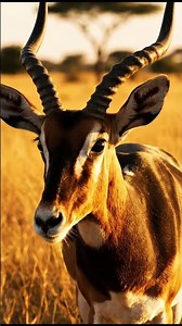 Life Begins Where the River Breathes #survivalskills #primitiveskills #ancientrelics