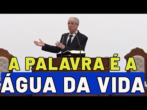 WORD OF THE DAY - HOLY ONLINE WORSHIP CCB - 10/27/25 - #cultoonlineccbhoje