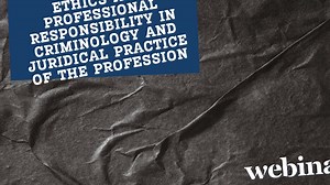 24K views · 438 reactions | MINDANAO CLUSTER FREE CPD TRAINING DAY 1 | PCAP Region III | Facebook