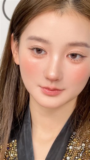 Glow different when you feel yourself