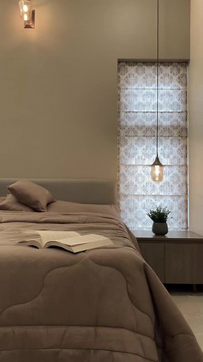 CALICUT, MALAPPURAM For Enquiries Contact - +91 7034871002 Visit -...