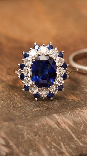 14K views · 6.8K reactions | Découvrez l’art de l’harmonie sur-mesure...