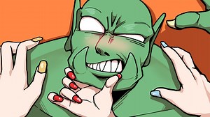 A collection of unhealthy video clips that are scarier than infectious diseases [Distribution and planning: Big Picture Team] Script : Chikta / Animation : Tini / Assistance : Hwang Hyun-sik, Jang Da-hyun, Kim Joo-eun, Yoon Nam-woo, Shin Soo-jin, Big Picture Team Sound Studio, taiki / Voice Actors - Kim Sangja, Dubbing Lady, Yoo Soo-min #Chiktatoon #Animation | Jjaltoon English