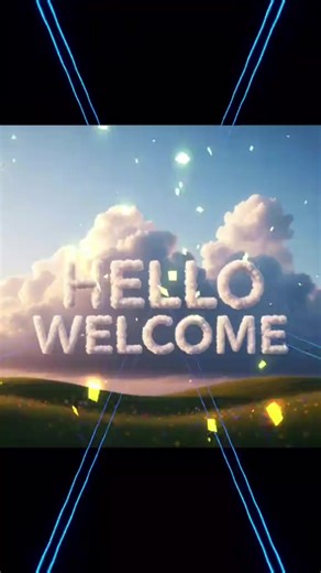 May this new month we began today brings you a great success, prosperity, good health and long life, through the crucified of the Holy lamb,and the power of His resurrection.