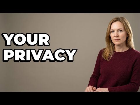 What Happens If I Deny An App's Data Access?