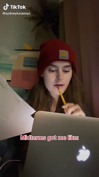 Where my fellow college students at?? #nyu #college #collegegotmelike