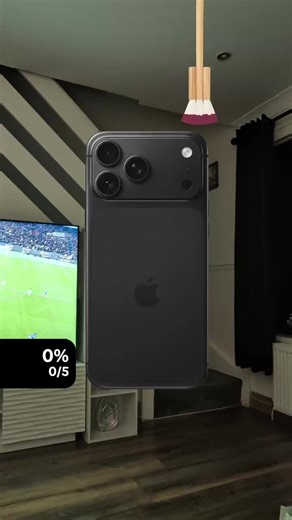 Craig (@craigmmcgill)’s videos with original sound - Craig