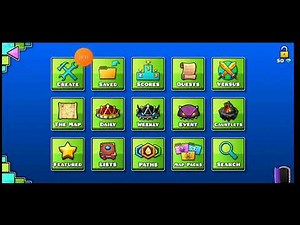 tutorial de como instalar gdps editor 2.2 subzero y jugandolo