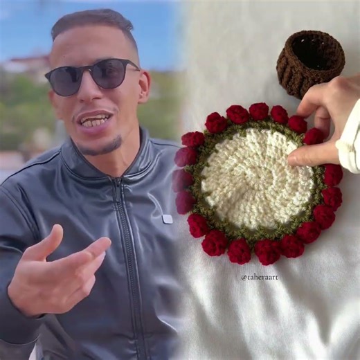 #illustration #tattoo #art #pov #procreate #drawing #whydidntmyexcomeback #digitalart