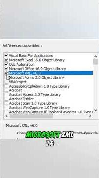 Insertion de Logos sur Excel #excel #exceltips #office #capcut #boost #new