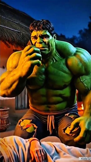 #hulk #movie #cartoon #kids