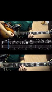 “As Time Goes By - Jazz Standards” 🚨 Chord Melody Pack Drop 2 Method 😲 Bio Link ☝🏻 . #guitar #guitarist #chordmelody #guitarplayer #chordmelodyguitar #jazzstandards #fingerstyleguitar | Chord Melody Lessons