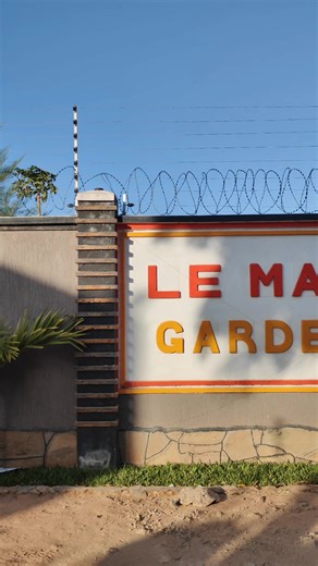 What’s your plan this weekend? 😎 Le Mach Gardens Kilifi is the place to be. Enjoy live football, pool games, a swimming pool, delicious food & drinks, modern studio accommodation, high-speed internet, and ample parking all in one spot in Kilifi. Let the party start at Le Mach Gardens Kilifi! 🎉 📍 Kilifi, Kenya 📞 0790 998 880 #LeMachGardensKilifi #KilifiNightlife #KilifiWeekend #LiveFootballKilifi #KilifiAccommodation