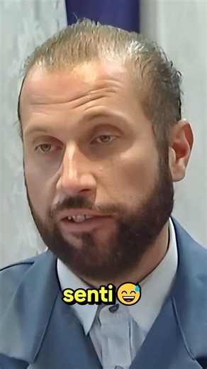 When François Damiens embarrasses this lady 🤣 #shorts #humor #funny #foryou #viral #laugh