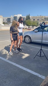 TIKTOK GIRLS GET INSTANT KARMA!! 😳😱 | Sarcasm