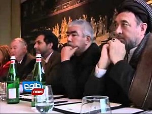 TOLOnews 13 JANUARY 2012
