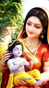 krishna song ! lalo gujarati film ! #1m #gujju #Krishna#RadhaKrishna#Bhajan#HareKrishna