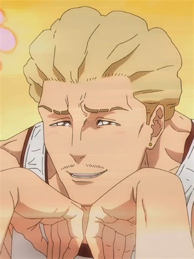 Hakari😈🫶🏻!! jujutsu kaisen Season 3 EP 7!! #jujutsukaisenanime #jujutsukaisenedit #jujutsukaisen #editanime #hakari