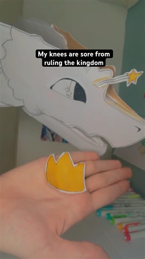 Cloud LORE?? 😥