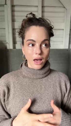 Discover new family connections and uncover the story written in your DNA 🧬 With Family Finder, Y-DNA, and mtDNA testing, FamilyTreeDNA helps you break down brick walls and explore your ancestry your way 🌍 | FamilyTreeDNA