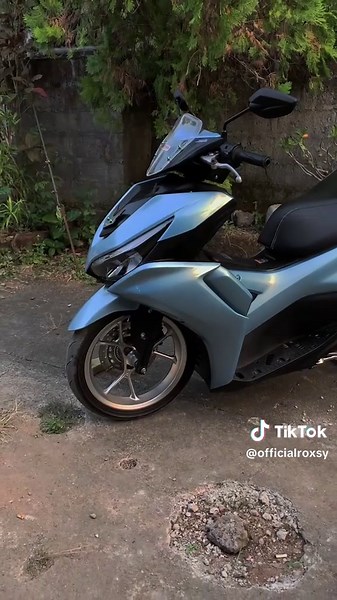 💙 #fyp #aeroxdownsize