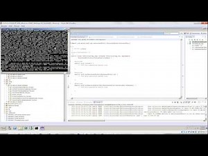 03 Using the SDK and Eclipse IDE