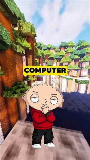 PC Running Slow? 😱 Your CPU Might Be Working Overtime!