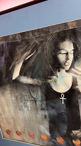 1.8K views · 18 reactions | What’s up comic fans — Coming to Heritage Auctions in March is “The Neil Gaiman Collection” — to say we’re excited would be an understatement! Don't miss out on these exclusive pieces straight from the legend's personal stash  https://heritageauctions.co/3P0EZ7E | Heritage Comics | Facebook