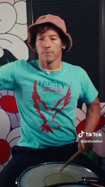 Celebrate National Coffee Day with Lagwagon's 'Mr. Coffee' Cover