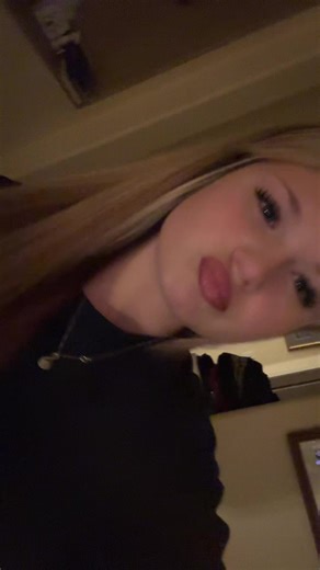 so i can breathe you inn