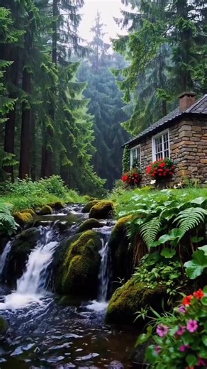 #habeshatiktok #Dawit #bonsa #.#Adonay