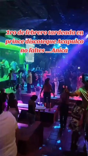 Videos de anica_oficial (@cardoanica) con “sonido original - Clasicos80s”