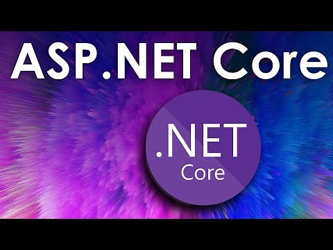 Практический курс ASP.NET Core ➤ Организация работы с Web API