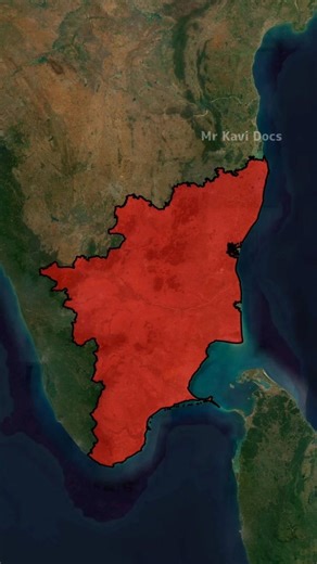 country flags similar to tamilnadu parties|map animation