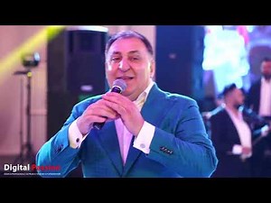 VALI VIJELIE live la nunta - STRIGA CU MINE