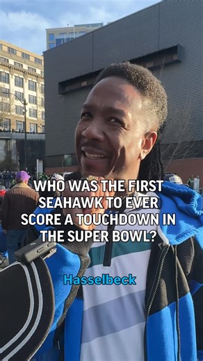 Simply Seattle | Sports Gear and Hometown Pride on Instagram: "He came off of the top rope with the answer🔥 Officially licensed Seahawks Super Bowl Parade Hats are available in-store and online now."