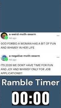 Toxic Moth Yuri, Tumblr Post #tumblr #tumblrpost #tumblrtextpost