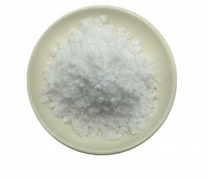 Brivaracetam API Manufacturer in India | Brivaracetam API