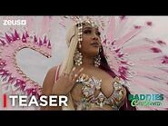 Baddies Caribbean - Teaser - Zeus