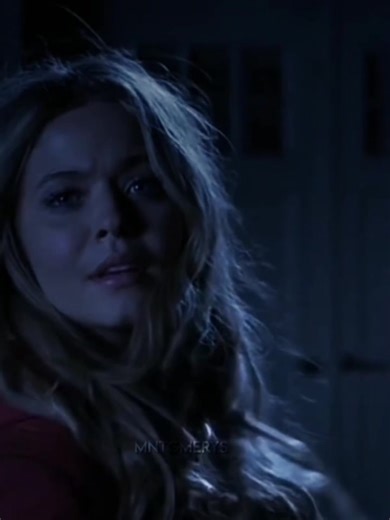 PLL Spoilers: Hanna's Unheard Knowledge and Shocking Plot Twists