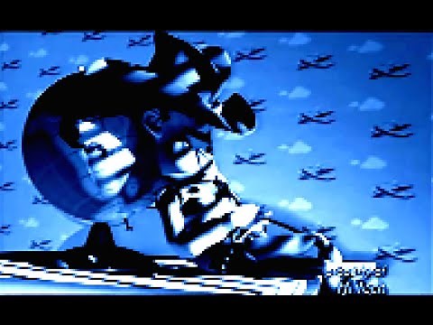 ENEMY INSIDE ME - [WIP] (Beta Woody's FIM song)